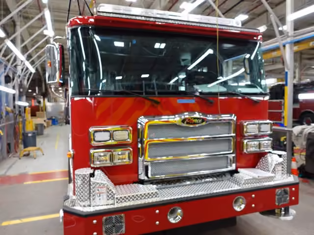 Melville NY job 44815 production image
