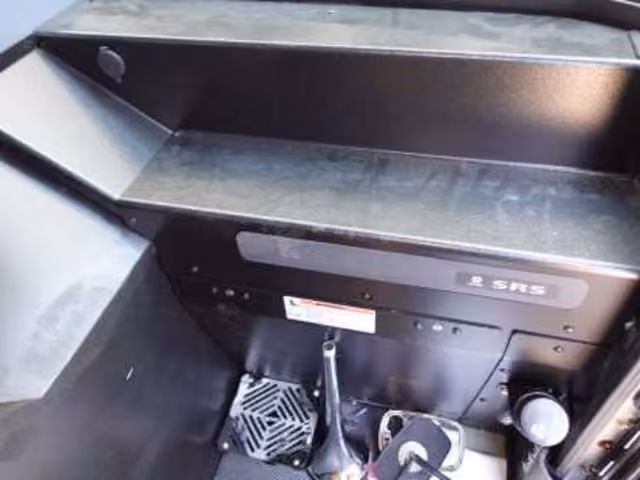 Melville NY job 44815 production image