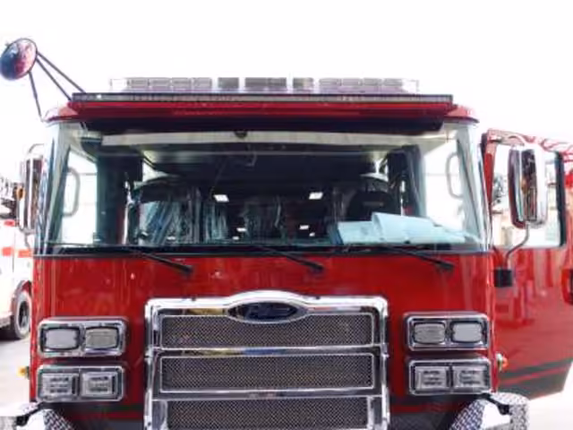 Melville NY job 44815 production image