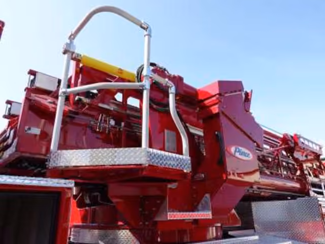 Melville NY job 44815 production image