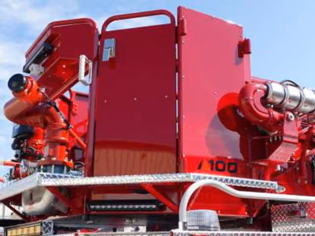 Melville NY job 44815 production image