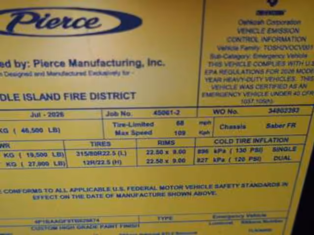 Middle Island NY job 45061-02 production image