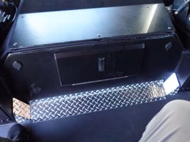 Middle Island NY job 45061-02 production image