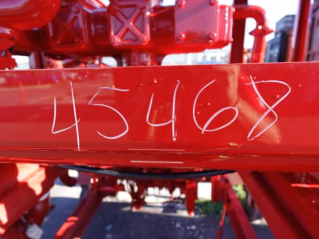 New Castle FD1 NY job 45468 production image