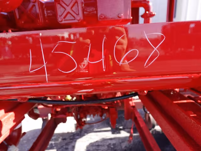 New Castle FD1 NY job 45468 production image