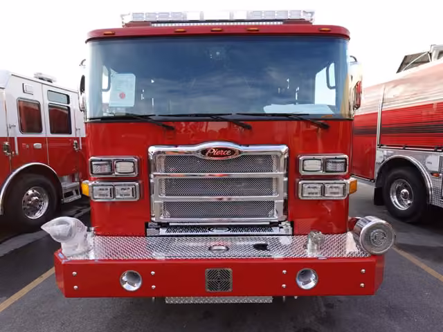 New Castle FD1 NY job 45468 production image