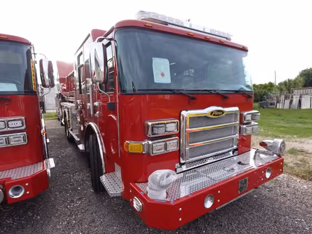 New Castle FD1 NY job 45468 production image