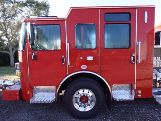 New Castle FD1 NY job 45468 production image