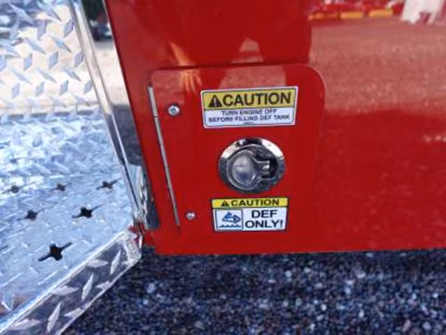 New Castle FD1 NY job 45468 production image