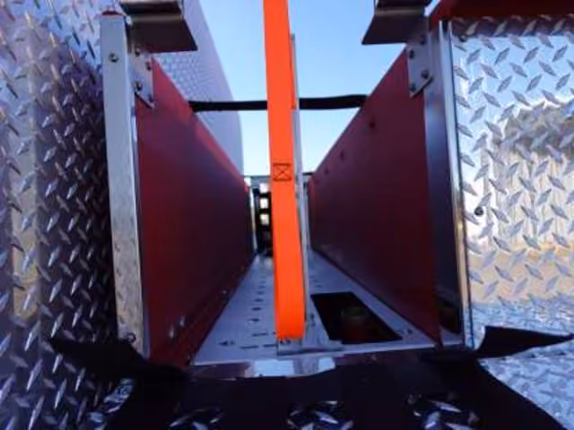 New Castle FD1 NY job 45468 production image