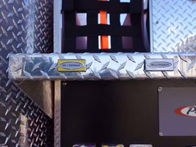 New Castle FD1 NY job 45468 production image