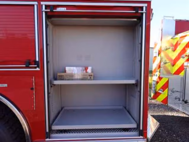 New Castle FD1 NY job 45468 production image