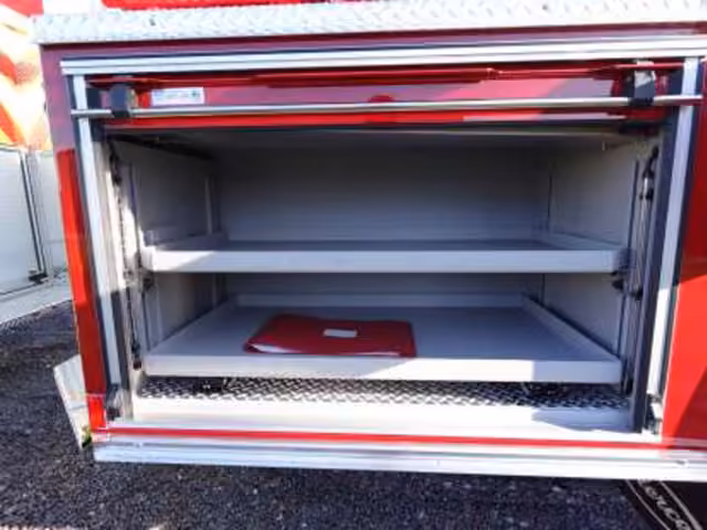 New Castle FD1 NY job 45468 production image