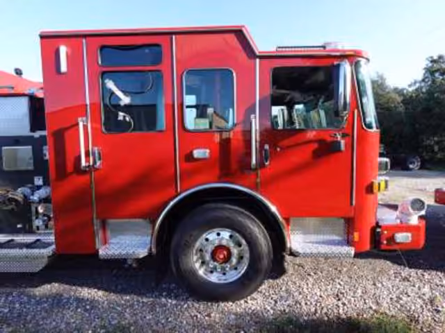 New Castle FD1 NY job 45468 production image