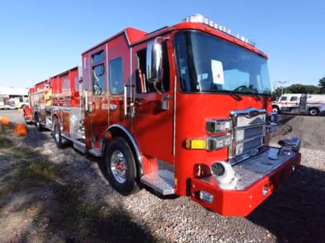 New Castle FD1 NY job 45468 production image