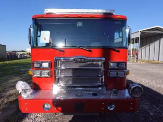 New Castle FD1 NY job 45468 production image