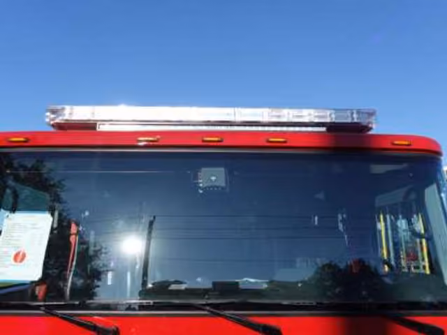 New Castle FD1 NY job 45468 production image