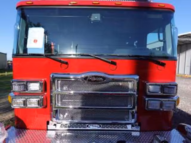 New Castle FD1 NY job 45468 production image