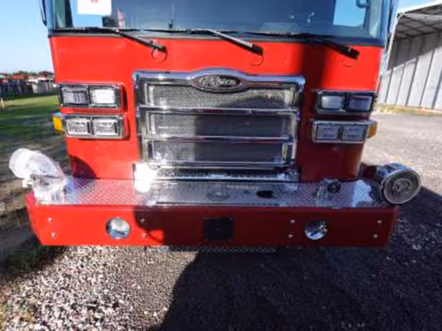 New Castle FD1 NY job 45468 production image