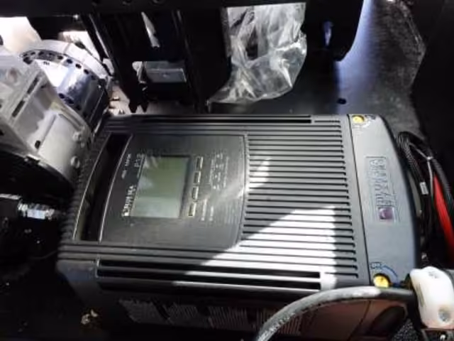 Niagara Falls NY job 40631 production image
