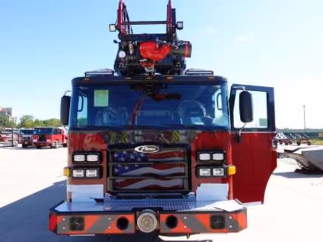 Niagara Falls NY job 40631 production image