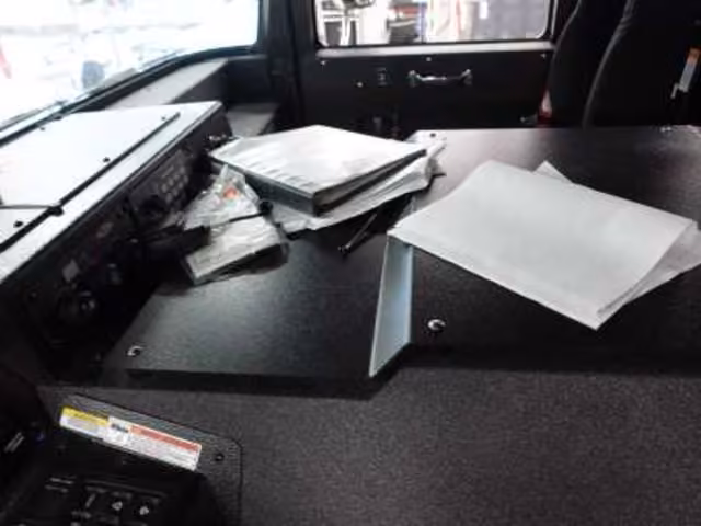 Part Town of Avon NY job 40207 production image