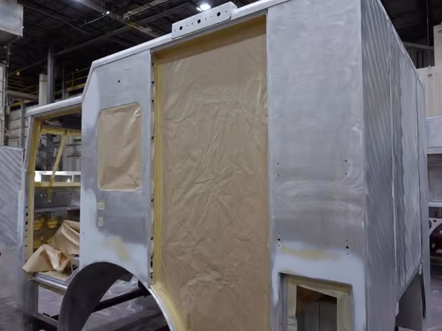 Selden NY job 42345 production image