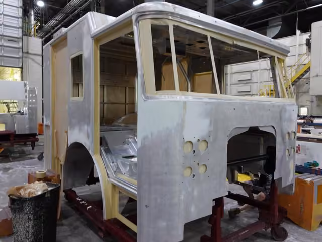 Selden NY job 42345 production image