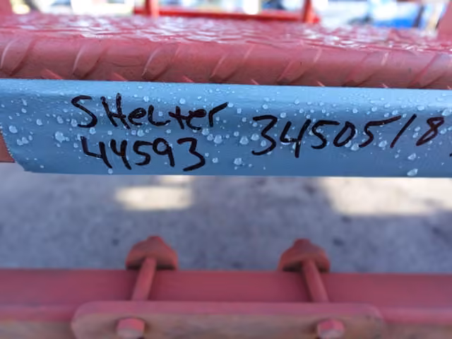 Shelter Island NY job 44593 production image