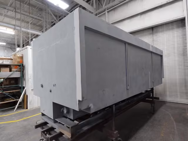 Shelter Island NY job 44593 production image