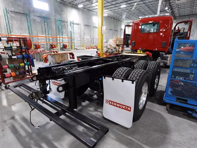 Shelter Island NY job 44593 production image