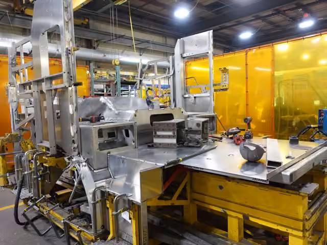Southampton NY job 42067 production image