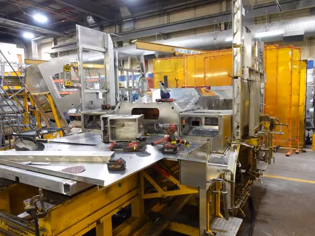 Southampton NY job 42067 production image