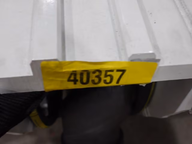 Syracuse NY job 40357 production image