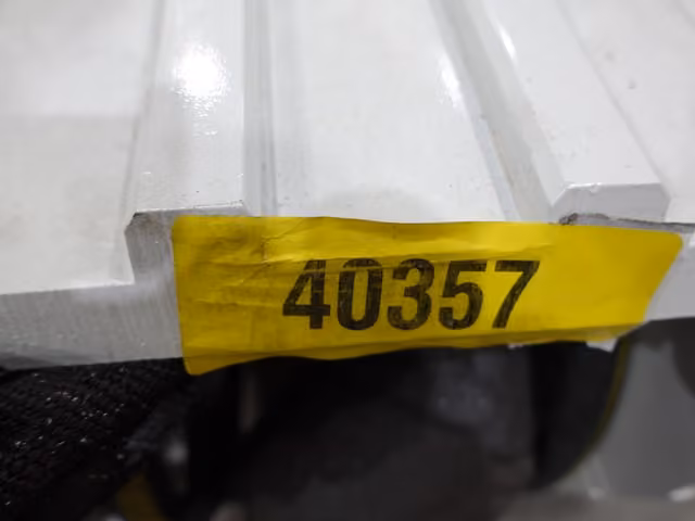 Syracuse NY job 40357 production image