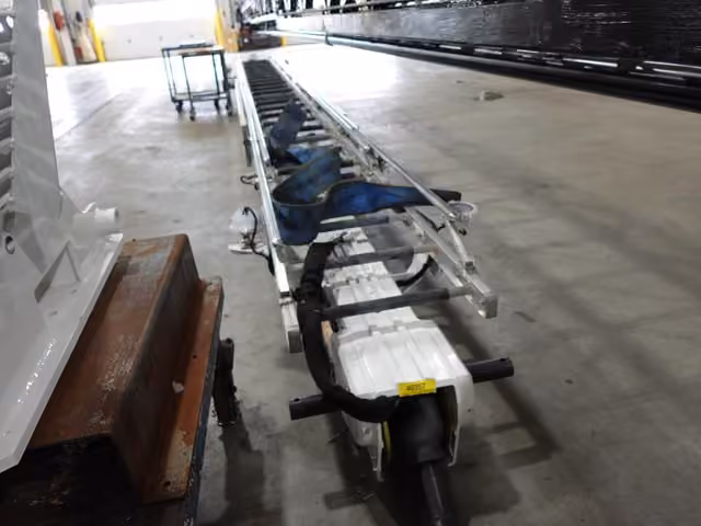 Syracuse NY job 40357 production image