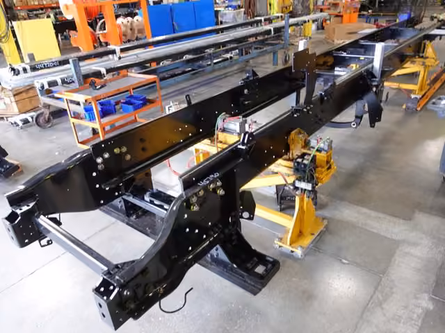 Terryville NY job 45190 production image