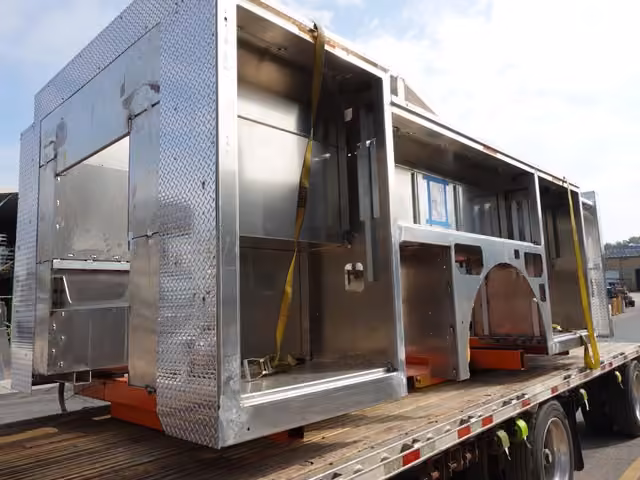 Terryville NY job 45190 production image