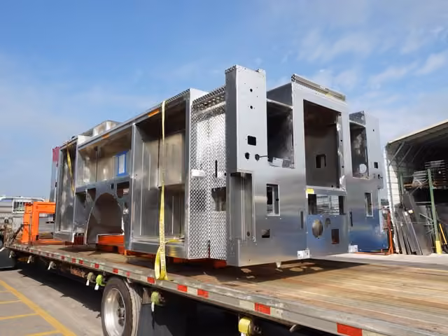 Terryville NY job 45190 production image