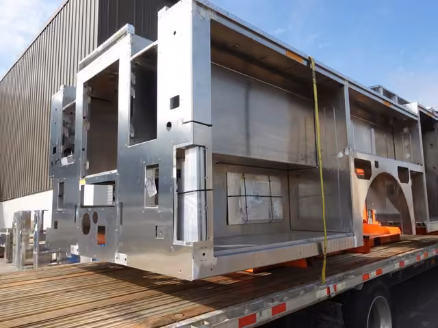 Terryville NY job 45190 production image