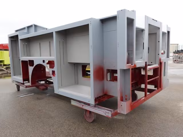 Terryville NY job 45190 production image