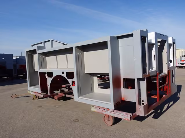 Terryville NY job 45190 production image