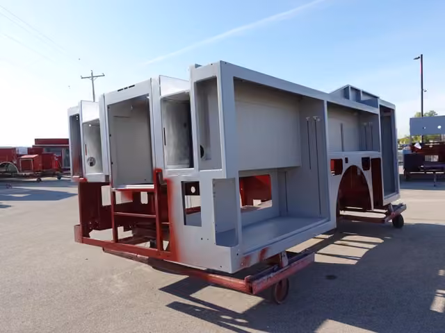 Terryville NY job 45190 production image