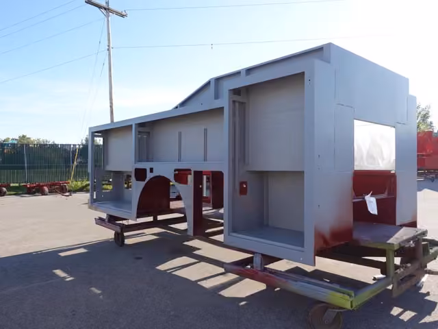 Terryville NY job 45190 production image