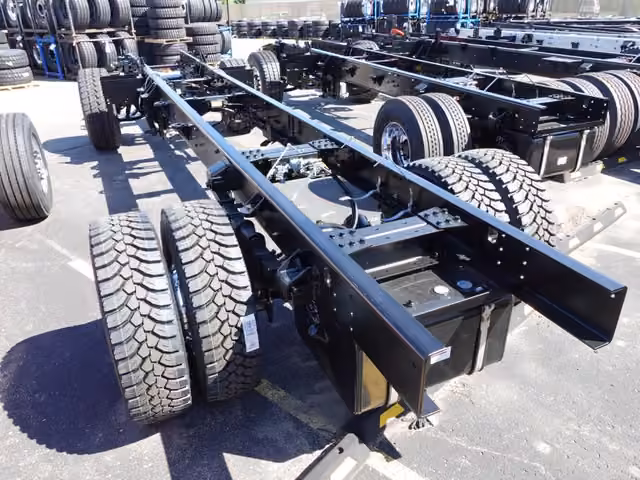 West Islip NY job 40196 production image