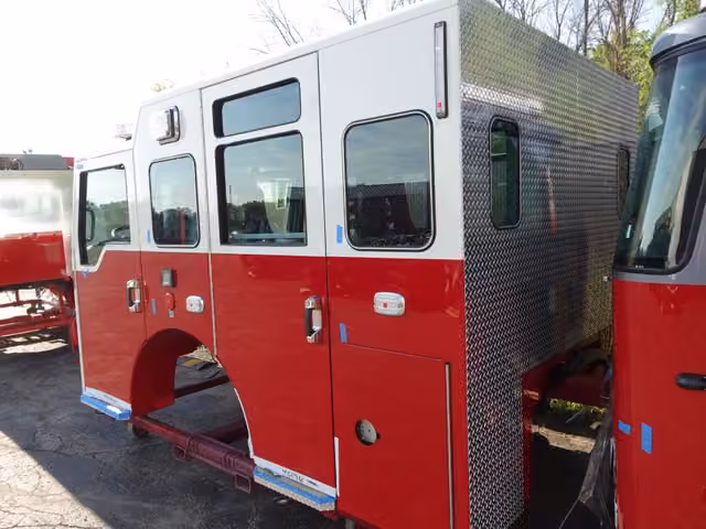 West Islip NY job 40196 production image