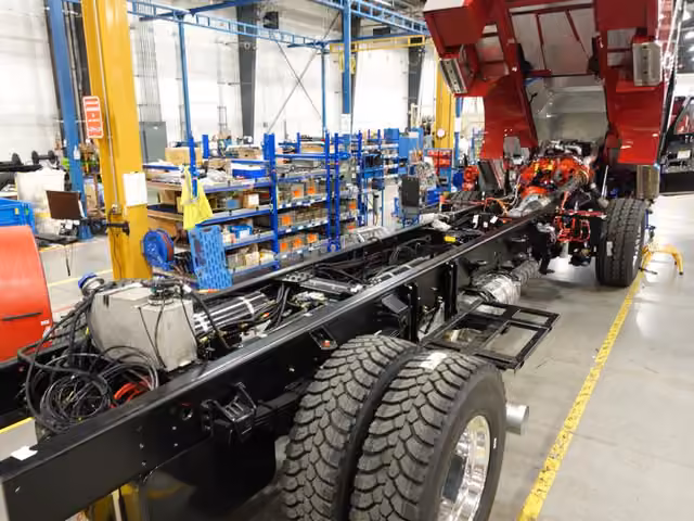 West Islip NY job 40196 production image