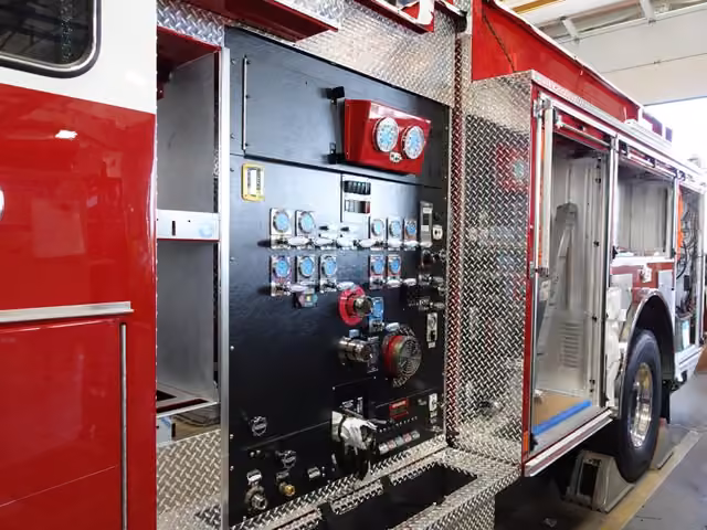 West Islip NY job 40196 production image