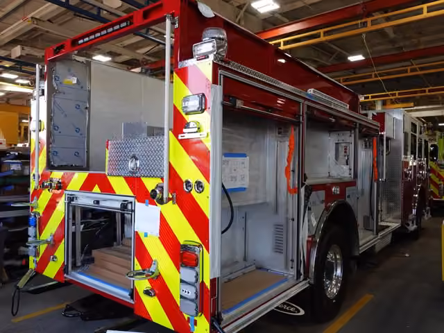 West Islip NY job 40196 production image