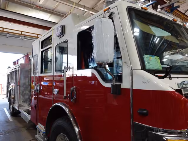 West Islip NY job 40196 production image